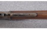 Marlin ~ 1893 ~ .32-40 - 8 of 9