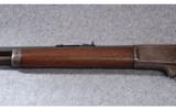 Marlin ~ 1893 ~ .32-40 - 9 of 9