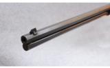 Marlin ~ 1893 ~ .32-40 - 6 of 9