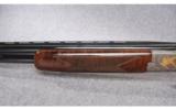 Browning ~ Citori VI ~ 12 Ga. - 9 of 9