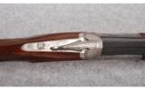 Browning ~ Citori VI ~ 12 Ga. - 4 of 9
