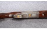 Browning ~ Citori VI ~ 12 Ga. - 7 of 9