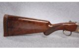 Browning ~ Citori VI ~ 12 Ga. - 2 of 9