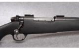 Weatherby ~ Mark V Synthetic ~ .375 H&H - 3 of 9