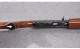 Remington ~ 1100 with 2 Bbls. ~ 12 Ga. - 4 of 9