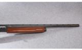 Remington ~ 1100 with 2 Bbls. ~ 12 Ga. - 3 of 9