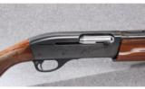 Remington ~ 1100 with 2 Bbls. ~ 12 Ga. - 2 of 9