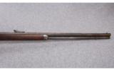 Winchester ~ 1894 ~ .32 W.S. - 5 of 9