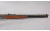 Uberti ~ 1873 Carbine ~ .45 Colt - 4 of 9