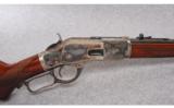 Uberti ~ 1873 Carbine ~ .45 Colt - 3 of 9