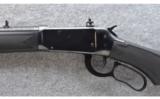 Winchester ~ Model 94AE Black Shadow Big Bore ~ .444 Marlin - 8 of 9