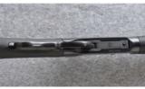 Winchester ~ Model 94AE Black Shadow Big Bore ~ .444 Marlin - 5 of 9