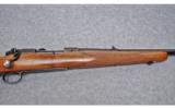 Winchester ~ Model 70 ~ Pre 64 ~ .30-06 - 9 of 9