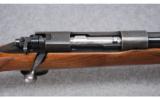 Winchester ~ Model 70 ~ Pre 64 ~ .30-06 - 1 of 9