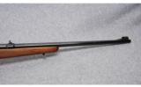 Winchester ~ Model 70 ~ Pre 64 ~ .30-06 - 8 of 9