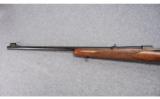 Winchester ~ Model 70 ~ Pre 64 ~ .30-06 - 6 of 9