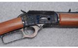 Marlin ~ 1894CBC ~ .45 Colt - 3 of 7