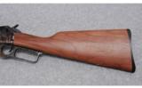 Marlin ~ 1894CBC ~ .45 Colt - 5 of 7