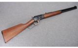 Marlin ~ 1894CBC ~ .45 Colt - 1 of 7