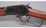 Marlin ~ 1894CBC ~ .45 Colt - 6 of 7