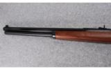Marlin ~ 1894CBC ~ .45 Colt - 7 of 7