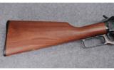 Marlin ~ 1894CBC ~ .45 Colt - 2 of 7