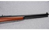 Marlin ~ 1894CBC ~ .45 Colt - 4 of 7