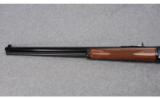 Marlin ~ 1894CB ~ Limited ~ .45 Colt - 7 of 9