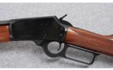Marlin ~ 1894CB ~ Limited ~ .45 Colt - 6 of 9