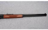 Marlin ~ 1894CB ~ Limited ~ .45 Colt - 4 of 9