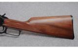 Marlin ~ 1894CB ~ Limited ~ .45 Colt - 5 of 9