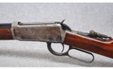 Winchester ~ 1894 ~ 30WCF - 8 of 9