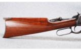 Winchester ~ 1894 ~ 30WCF - 2 of 9