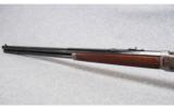 Winchester ~ 1894 ~ 30WCF - 7 of 9