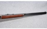 Winchester ~ 1894 ~ 30WCF - 4 of 9