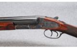L.C. Smith ~ Specialty Grade ~ 12 Ga. - 8 of 9