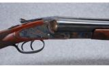L.C. Smith ~ Specialty Grade ~ 12 Ga. - 3 of 9
