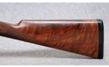 Browning ~ Superlight Grade III ~ 12 Ga. - 9 of 9