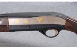 Beretta ~ AL 391 Urika Gold ~ 12 Ga. - 8 of 9