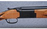 Winchester ~ 101 Deluxe Field Maple ~ 12 Ga. - 3 of 9