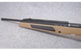 Steyr ~ Scout Rifle ~ 6.5 Creedmoor - 7 of 9