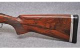 Beretta ~ Onyx Pro Sporting ~ 12 Ga. - 9 of 9