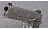 Kimber ~ Stainless TLE II ~ .45 Auto - 4 of 4