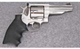 Ruger ~ Redhawk ~ .45 Colt - 1 of 3