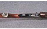 Remington ~ G3 ~ 12 Ga. - 5 of 9