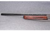 Remington ~ G3 ~ 12 Ga. - 7 of 9