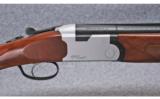 Beretta ~ S686 Essential ~ 12 Ga. - 3 of 9