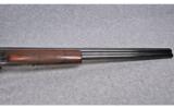 Browning ~ Superposed ~ 12 Ga. - 4 of 9