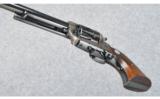 Colt ~ SAA New Frontier ~ 357 Magnum - 5 of 6