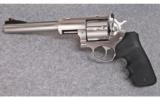 Ruger ~ Super Redhawk ~ .44 Mag. - 2 of 3